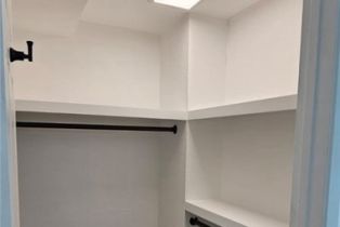 Single Family Residence, 313 Ocean dr, Oxnard, CA 93035 - 6