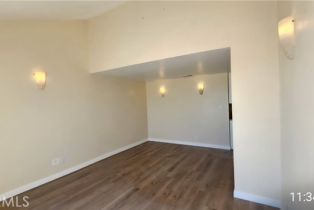 Single Family Residence, 313 Ocean dr, Oxnard, CA 93035 - 7