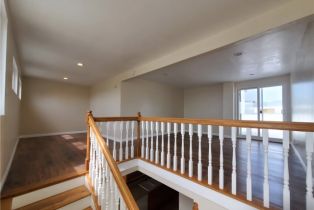 Single Family Residence, 313 Ocean dr, Oxnard, CA 93035 - 8