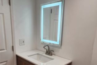 Single Family Residence, 313 Ocean dr, Oxnard, CA 93035 - 9