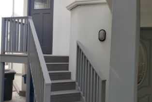 Residential Lease, 313 Ocean DR, Oxnard, CA  Oxnard, CA 93035