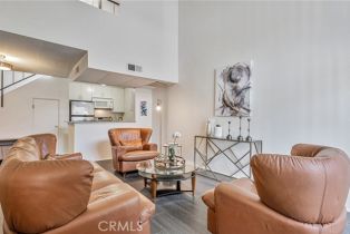 Condominium, 18645 Hatteras st, Tarzana, CA 91356 - 10