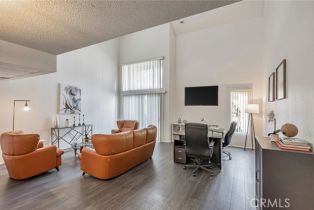 Condominium, 18645 Hatteras st, Tarzana, CA 91356 - 11