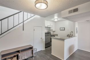 Condominium, 18645 Hatteras st, Tarzana, CA 91356 - 15