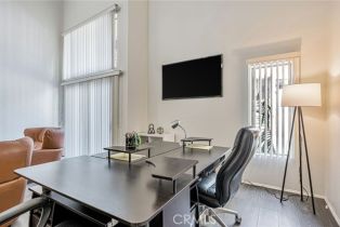 Condominium, 18645 Hatteras st, Tarzana, CA 91356 - 16