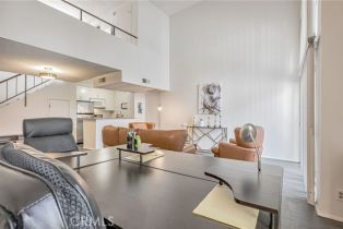 Condominium, 18645 Hatteras st, Tarzana, CA 91356 - 17