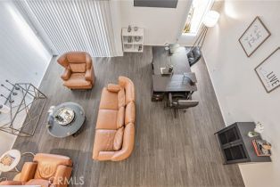 Condominium, 18645 Hatteras st, Tarzana, CA 91356 - 19