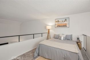 Condominium, 18645 Hatteras st, Tarzana, CA 91356 - 20