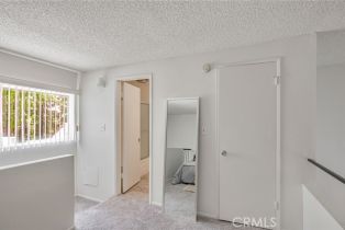 Condominium, 18645 Hatteras st, Tarzana, CA 91356 - 21