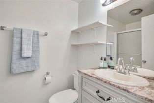 Condominium, 18645 Hatteras st, Tarzana, CA 91356 - 22
