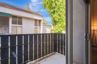 Condominium, 18645 Hatteras st, Tarzana, CA 91356 - 23