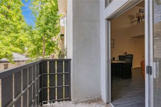 Condominium, 18645 Hatteras st, Tarzana, CA 91356 - 24