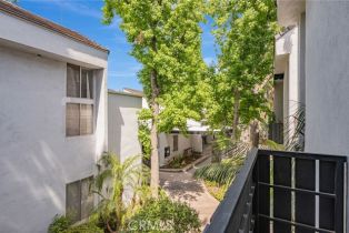 Condominium, 18645 Hatteras st, Tarzana, CA 91356 - 25