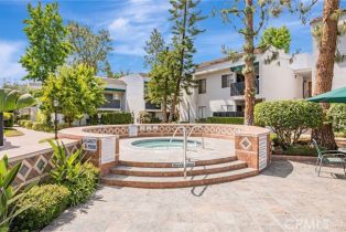 Condominium, 18645 Hatteras st, Tarzana, CA 91356 - 26