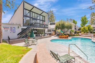 Condominium, 18645 Hatteras st, Tarzana, CA 91356 - 27