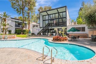 Condominium, 18645 Hatteras st, Tarzana, CA 91356 - 28