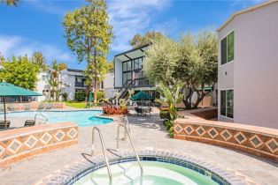 Condominium, 18645 Hatteras st, Tarzana, CA 91356 - 29