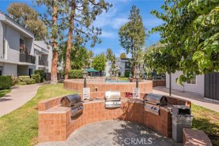 Condominium, 18645 Hatteras st, Tarzana, CA 91356 - 30