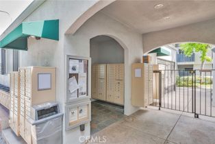 Condominium, 18645 Hatteras st, Tarzana, CA 91356 - 31