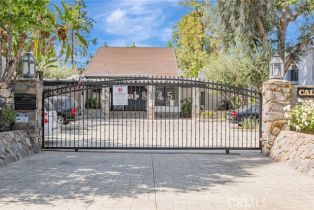 Condominium, 18645 Hatteras st, Tarzana, CA 91356 - 32