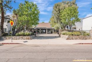 Condominium, 18645 Hatteras st, Tarzana, CA 91356 - 33