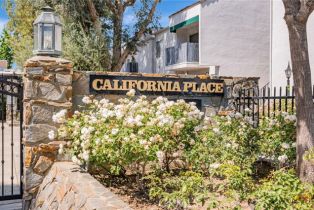 Condominium, 18645 Hatteras st, Tarzana, CA 91356 - 34