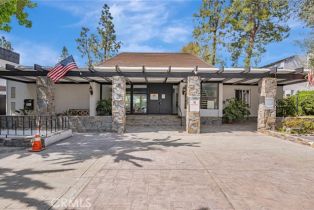 Condominium, 18645 Hatteras st, Tarzana, CA 91356 - 4