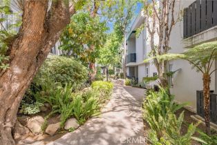 Condominium, 18645 Hatteras st, Tarzana, CA 91356 - 5