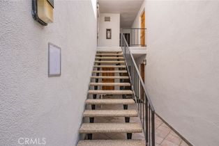 Condominium, 18645 Hatteras st, Tarzana, CA 91356 - 6