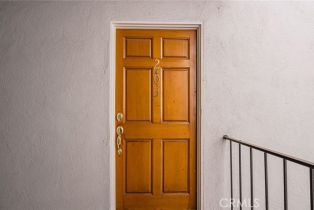 Condominium, 18645 Hatteras st, Tarzana, CA 91356 - 7