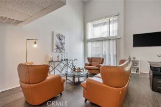 Condominium, 18645 Hatteras st, Tarzana, CA 91356 - 8