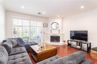 Condominium, 5538 Las Virgenes rd, Calabasas, CA 91302 - 13