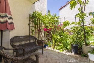 Condominium, 5538 Las Virgenes rd, Calabasas, CA 91302 - 14