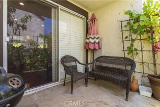 Condominium, 5538 Las Virgenes rd, Calabasas, CA 91302 - 15