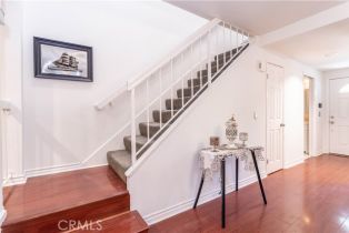 Condominium, 5538 Las Virgenes rd, Calabasas, CA 91302 - 17