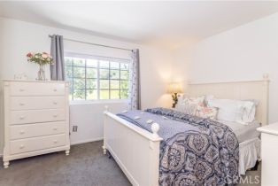 Condominium, 5538 Las Virgenes rd, Calabasas, CA 91302 - 18