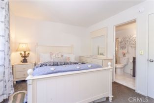 Condominium, 5538 Las Virgenes rd, Calabasas, CA 91302 - 19