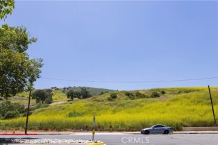 Condominium, 5538 Las Virgenes rd, Calabasas, CA 91302 - 2