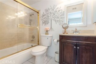 Condominium, 5538 Las Virgenes rd, Calabasas, CA 91302 - 21