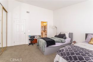 Condominium, 5538 Las Virgenes rd, Calabasas, CA 91302 - 23