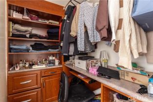 Condominium, 5538 Las Virgenes rd, Calabasas, CA 91302 - 24