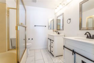 Condominium, 5538 Las Virgenes rd, Calabasas, CA 91302 - 25