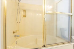 Condominium, 5538 Las Virgenes rd, Calabasas, CA 91302 - 26