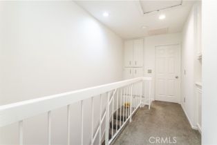 Condominium, 5538 Las Virgenes rd, Calabasas, CA 91302 - 28