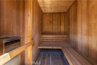 Condominium, 5538 Las Virgenes rd, Calabasas, CA 91302 - 29