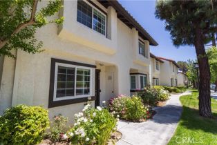 Condominium, 5538 Las Virgenes rd, Calabasas, CA 91302 - 3
