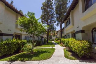 Condominium, 5538 Las Virgenes rd, Calabasas, CA 91302 - 31