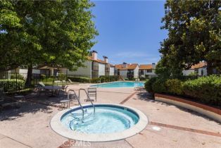 Condominium, 5538 Las Virgenes rd, Calabasas, CA 91302 - 32