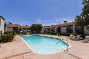 Condominium, 5538 Las Virgenes rd, Calabasas, CA 91302 - 33