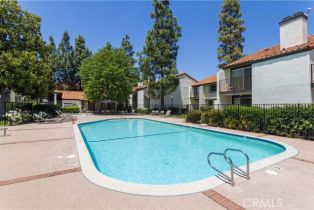 Condominium, 5538 Las Virgenes rd, Calabasas, CA 91302 - 35